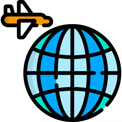 Pk air travels